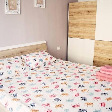 Dream Apartment+Parcare Gratuita Oradea Zewnętrze zdjęcie