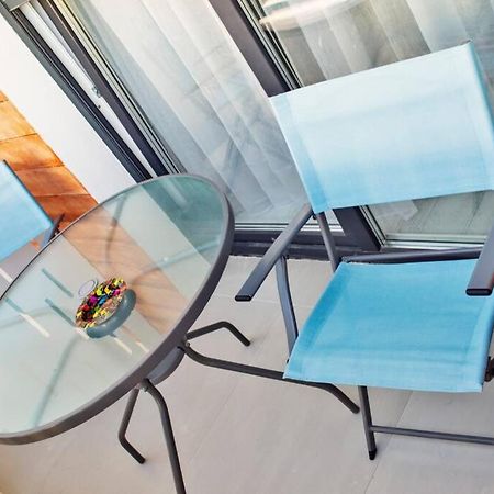 Dream Apartment+Parcare Gratuita Oradea Zewnętrze zdjęcie