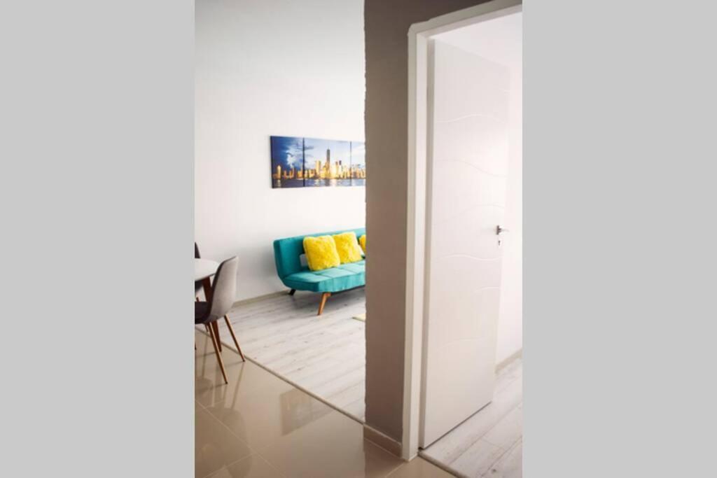 Dream Apartment+Parcare Gratuita Oradea Zewnętrze zdjęcie