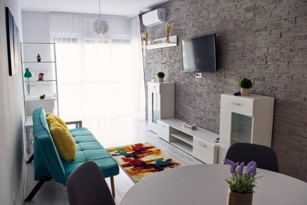 Dream Apartment+Parcare Gratuita Oradea Zewnętrze zdjęcie